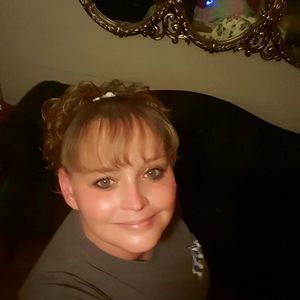 Meet your Posher, Mandy